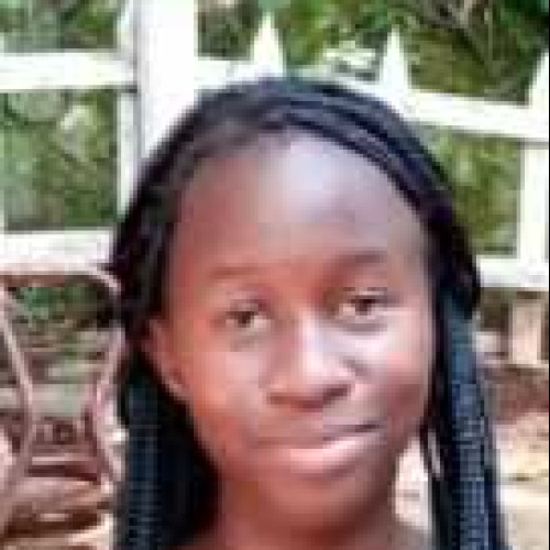 Myra J. profile photo