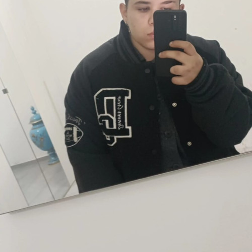 ASIA B. profile photo