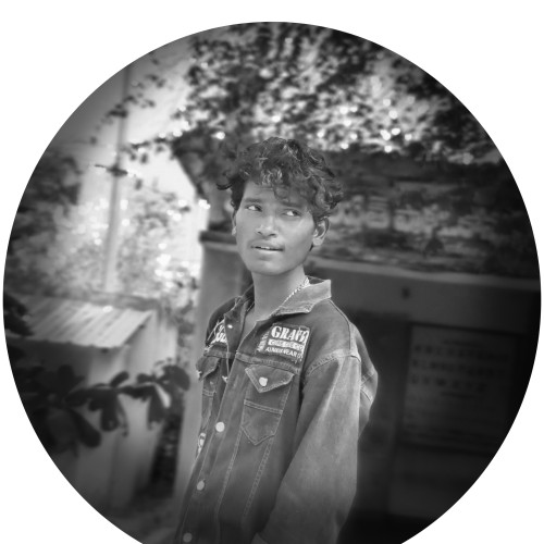 Ranjith K. profile photo