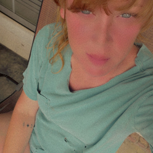 Brandy S. profile photo