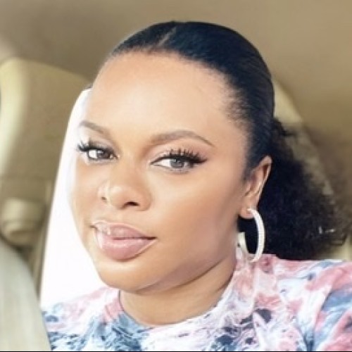 Josephine  P. profile photo