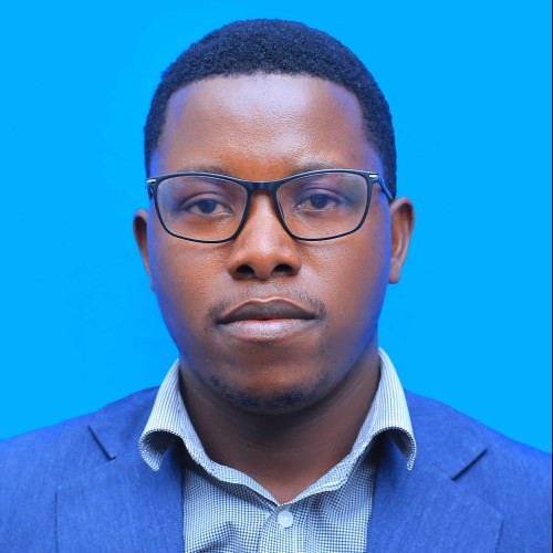 Chipalo_Jr M. profile photo