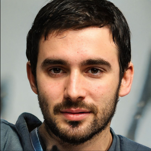 Kunal C. profile photo