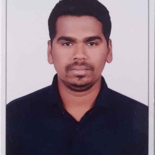 Ravi S.