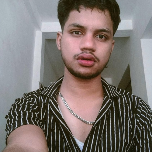 Amit P. profile photo