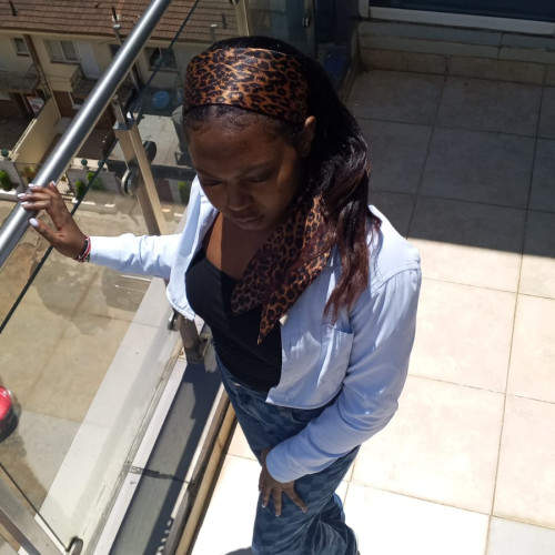 kelsy g. profile photo