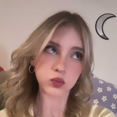 Olivia c.