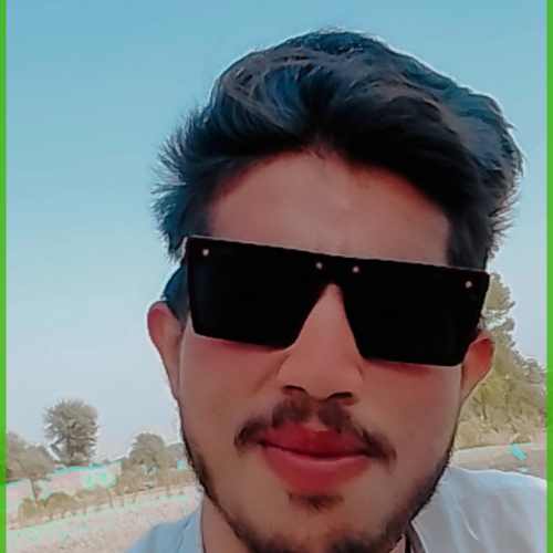 Faisal C.