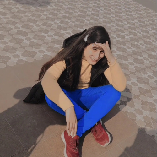 Kittu B. profile photo