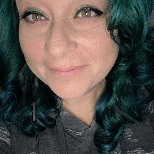 Angela K.