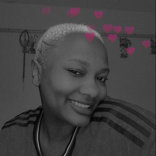 Witney S. profile photo