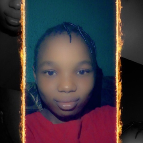 Mimi F. profile photo
