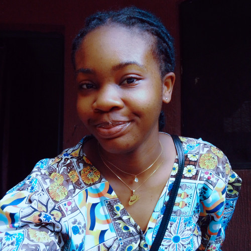 Sophia C. profile photo