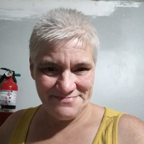 Angela B. profile photo