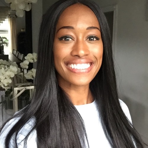 Toni R.
