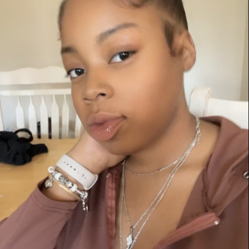 Nevaeh Y.