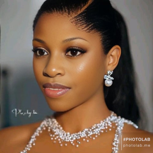 Njoku M. profile photo