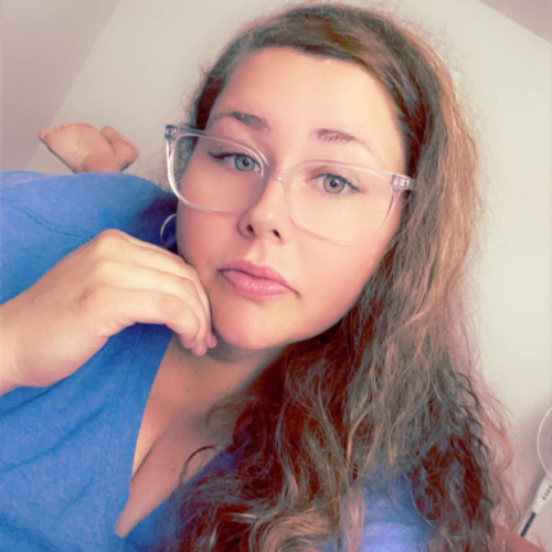 kimberly h. profile photo