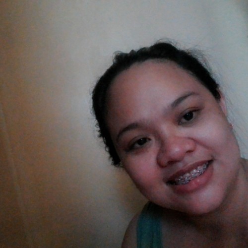 Eden Joy M.