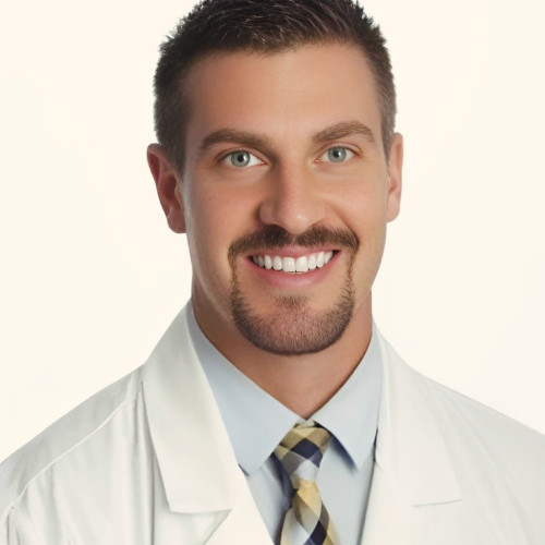Chase h. profile photo