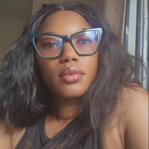 Ezinwanyi N. profile photo
