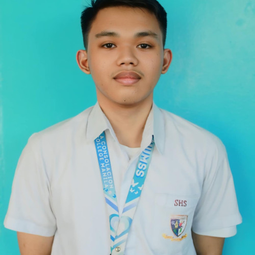 Clyde E. profile photo