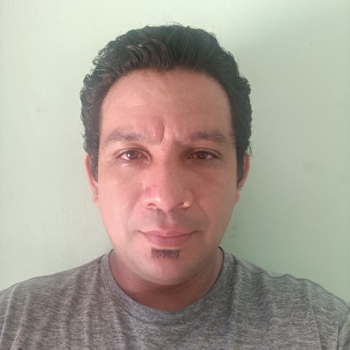 Juan Pablo  G.
