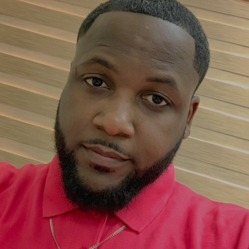 Juan Carlos D. profile photo