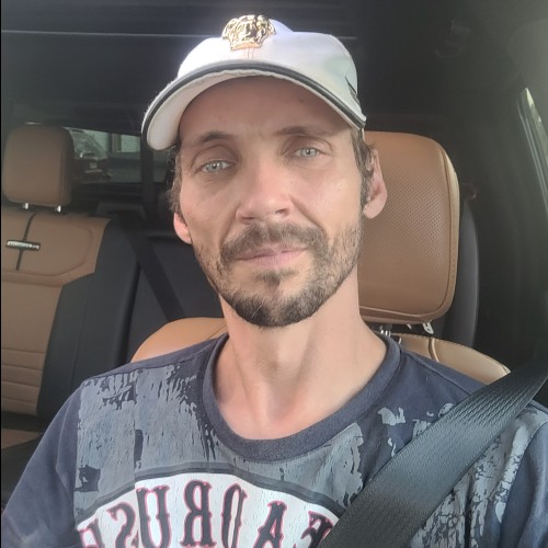 Eric C.