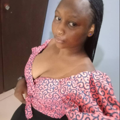 Faith  E. profile photo