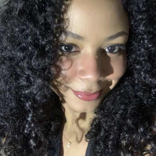 Shanell D. profile photo