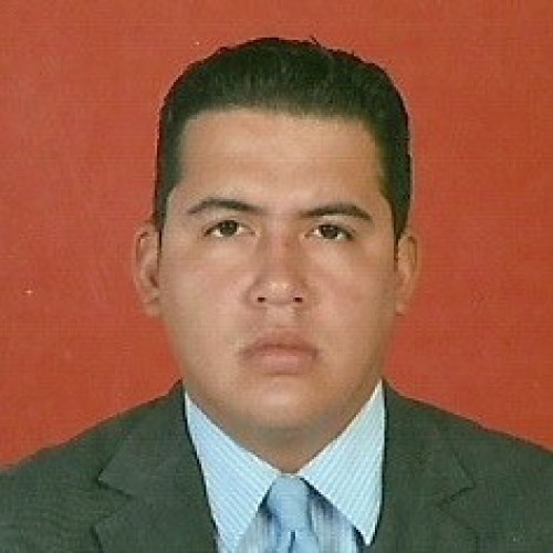 Luis C.