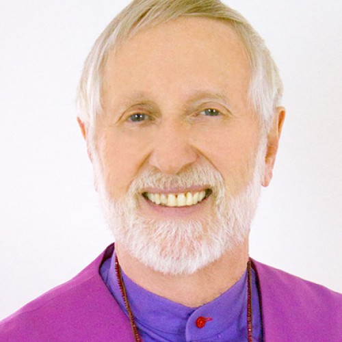Daniel  M. profile photo