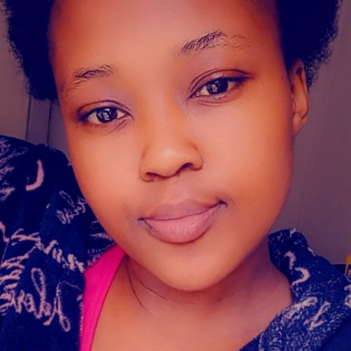 Lebo K.