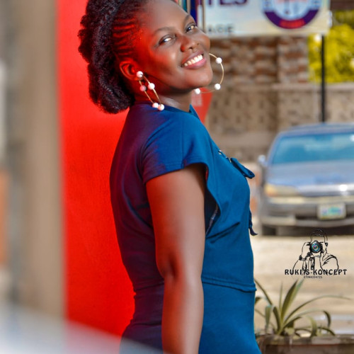 Sarya T. profile photo