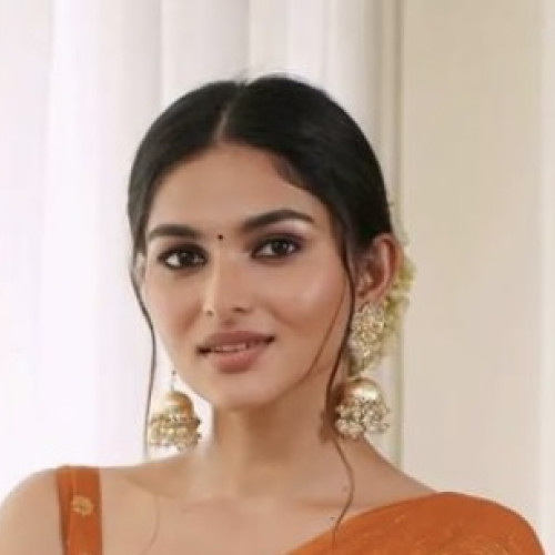 Devika  S. profile photo