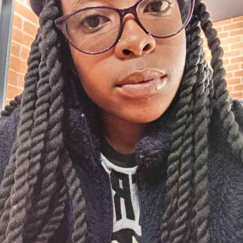 Rose P. profile photo