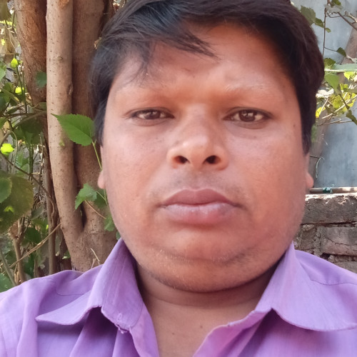 Ketan t.