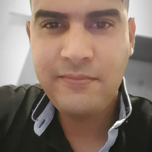 azzeddine e.