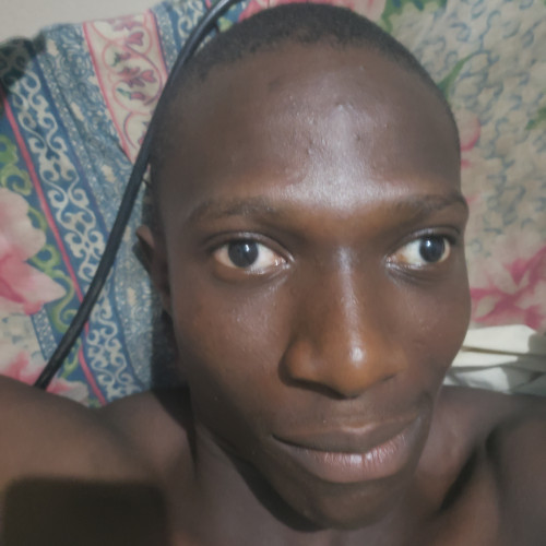 ETAKIBUEBUN  D. profile photo