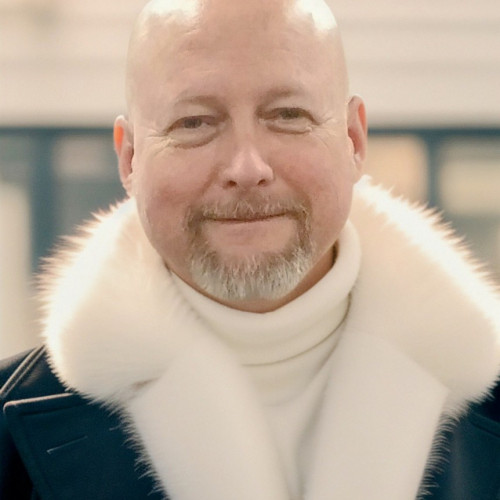 Robert W. profile photo