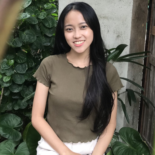 Rebecca  L. profile photo