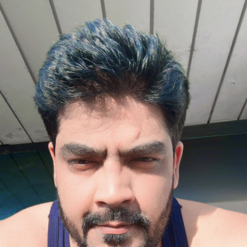 Balvinder K. profile photo