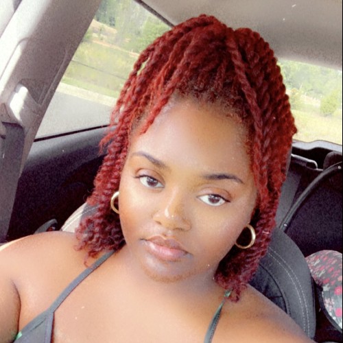Deonna W.