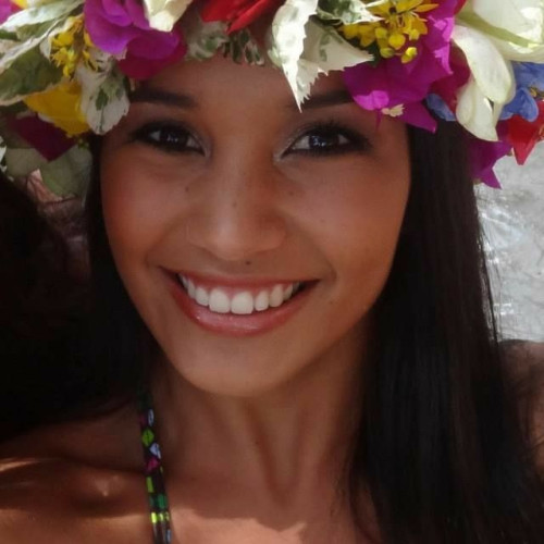 Nina M. profile photo