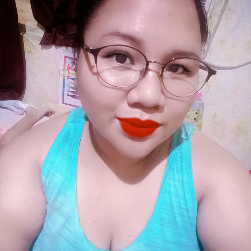 Rose n. profile photo