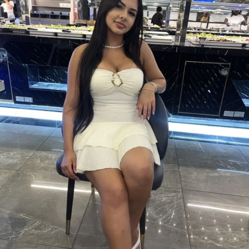 grace b. profile photo