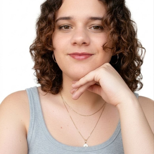 Oriana E. profile photo
