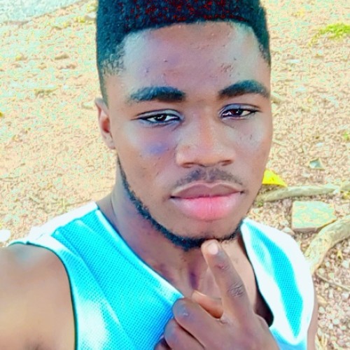 Maxwell Y.