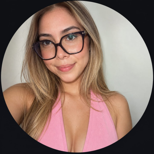Andrea  G. profile photo